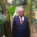 Rabindra Sharma - Facebook