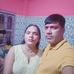 Rabindra Sharma - Facebook
