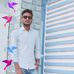 Rabindra Sharma - Facebook