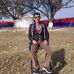 Rabindra Sharma - Facebook