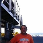 Rabindra Sharma - @rabindra.sharma.9 - Instagram