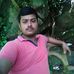 Rabindra Sharma - Facebook
