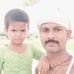 Rabindra Sharma - Facebook
