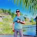 Rabindra Sharma - Facebook