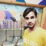 Rabindra sharma - @ravindrasharma7045111 - Instagram