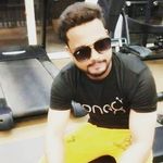 Rabindra Sharma - @ravindar9743 - Instagram