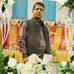 Rabindra Sharma - Facebook