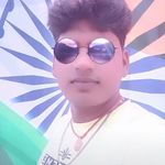 Rabindra Sharma - @rabindra.sharma.315213 - Instagram