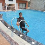 Rabindra Sharma - @rabindra.sharma.9889 - Instagram