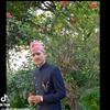 rabindra sharma - @rabindrsharm - TikTok