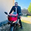 Rabindra Sharma - @rabindrasharma61 - TikTok