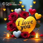 ꧁༒☬𝓡𝓪𝓫𝓲𝓷𝓭𝓻𝓪 𝓼𝓲𝓷𝓰𝓱☬༒꧂ - @rabindra______singh - Instagram