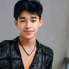 Aakash S T - @rabindra.singh42 - TikTok