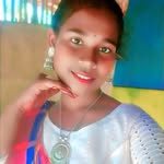 cute murmu - @rabindra_singh_24 - Instagram