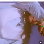 🖤.........🖤 - @rabindra________singh_ - Instagram