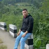 Rabindra  Singh - @rabindrasinghrabindra609 - TikTok