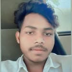 Rabindra Driver Babu - @rabindrasingh1864 - Instagram