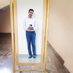 Rabindra Kumar Singh - @rabindra_singh.37 - Instagram