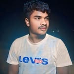 Rabindra Singh - @rabindrasingh335 - Instagram