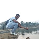 Rabindra Singh - @rabindrasing_143 - Instagram