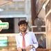 Rabindra Singh - Facebook