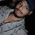 Rabindra Singh - Facebook