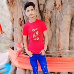 Rabindra Singh - @ravin_dar7080 - Instagram
