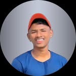 Rabindra Singh - @mr__rabindra_01 - Instagram