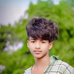 Rabindra Singh - @itz_rabindra_ff143 - Instagram