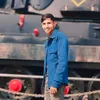 Rabindra Singh - @rabindra.singh21 - TikTok