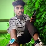 Rabindra Singh - @rs_boys_mundari - Instagram