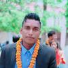 Rabindra singh - @rabindrasingh697 - TikTok