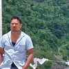 Rabindra Singh - @rabindrasingh237 - TikTok