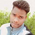 Rabindra Singh - @rabindrasingh1853 - Instagram