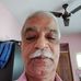 Rabindra Singh - Facebook