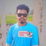 Rabindra Singh - @itz.rajen_dar_143 - Instagram