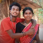 Rabindra Singh - @itz_your_crush_5303 - Instagram