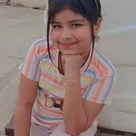Rabindra Singh - @rabindrasingh122 - Instagram