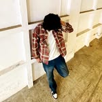 Rabindra singh - @rabindra_thakurii - Instagram