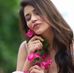 Rabindra Singh - Facebook