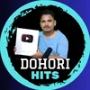 Rabindra Singh - @rabindrasinghb20 - TikTok