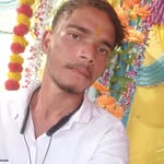 Rabindra Singh - @xx____crazy___boy__143 - Instagram