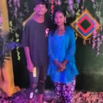 Rabindra Singh - @rabindra6365 - Instagram