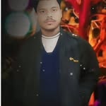 Rabindra Singh - @rabindrasingh4682 - Instagram