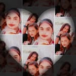 Rabindra singh - @ragbidra_singh - Instagram