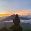 RABINDRA SINGH - @rabindrasinghdhami - TikTok