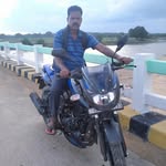Rabindra Singh - @rabindra_singh_.72060 - Instagram