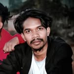 Rabindra Singh - @itz_rabin_______singh__00 - Instagram