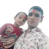 Rabindra Singh - @rabindrasingh814 - TikTok