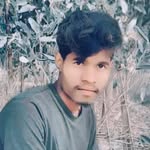 Rabindra Singh - @rabindra__singh__6372996701 - Instagram